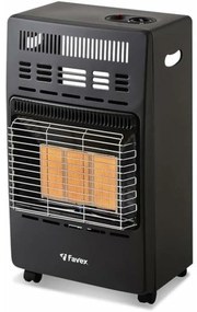 Газова Печка Favex 4200 W