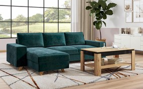 Холна маса Ксена