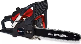 Бензинов верижен трион с чанта Einhell GC-PC 1335/1 I Set, 1300 W, 350 мм (4501872)