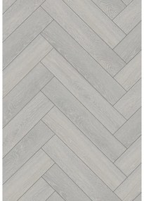 Mexen Dayton  проба на винилови панели рибена кост SPC 6,5 мм, подложка IPEX 1,5 мм,