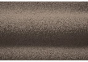 Бежово кресло от плат букле Jenny – Micadoni Home