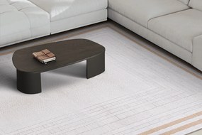 Килим (100 x 300) 45898 Нева - Бежова норка
Камила