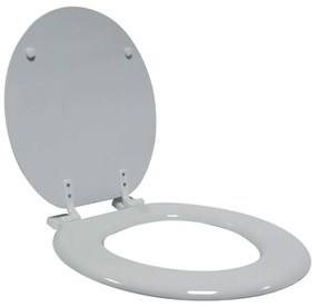 Тоалетна чиния 37 x 41,5 см Vitamine – douceur d'intérieur