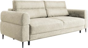 Диван-легло Nordic-Бежово