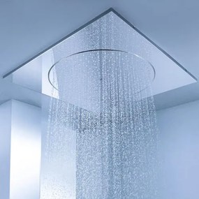 Душ слушалка Grohe Rainshower F-Series