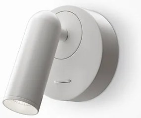 MAYTONI Стенна лампа Mirax - C038WL-L3W3K