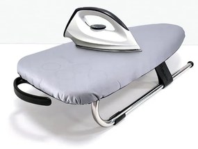 Настолна дъска за гладене 72x29 cm K-Mini Surf – Rolser