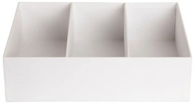 Картонен органайзер за чекмеджета Vidar - Bigso Box of Sweden