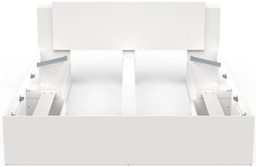 Легло Vita-Leuko-180 x 200