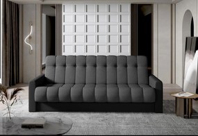 Диван Tager-Mauro-Gkri