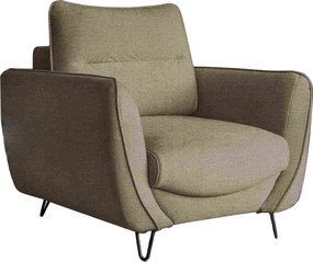 Фотьойл Matos-Xruso