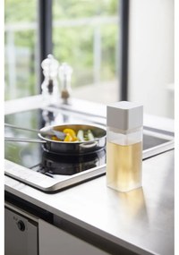 Контейнер за бяло масло Yamazaki , 250 ml Tower - YAMAZAKI