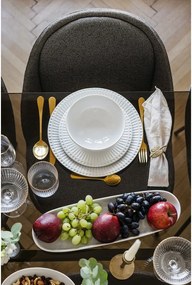 Порцеланов комплект за хранене 6 бр. Purita – Bonami Essentials