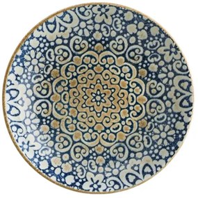 Bonna - Alhambra Чиния дълбока 20cm (ALH GRM 20CK)