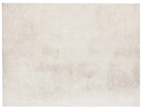 Килим atmosphera Berb, 150x200 cm, Слонова кост
