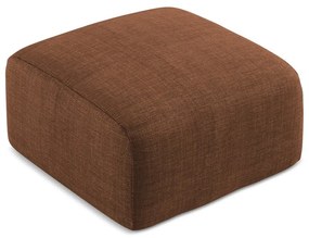 Теракотена табуретка Leila – Makamii