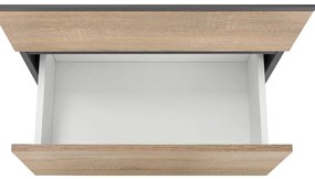 Шкаф за мивка , 60 x 55 cm Wisla - Støraa