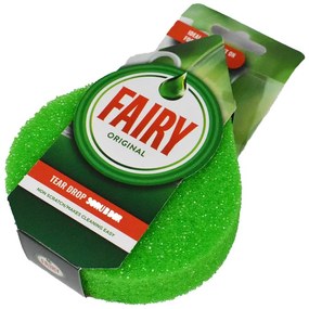 Гъба за съдове – Addis