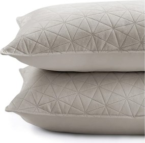 Калъфки за възглавници в комплект 2 бр. 45x45 cm Laila – Restilo