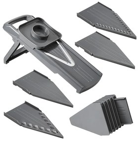 Резачка за зеленчуци – Metaltex