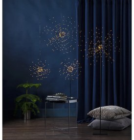 LED светлинна декорация , височина 50 см Firework - Star Trading