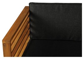 Комплект градински мебели Hawai - Bonami Selection