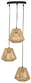 Пендел atmosphera Jily, 20 cm