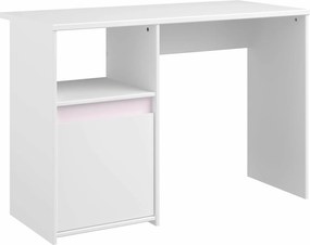 Комплект за детска стая Ballet
