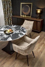 Маса Manuel