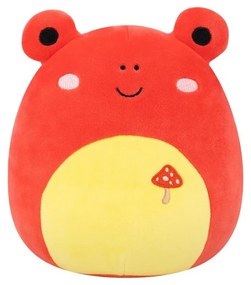 Плюшена играчка Obu – SQUISHMALLOWS