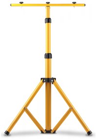 Statyw na lampy halogenowe RSL016