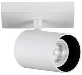 LED spotlight Yeelight YLDDL-0083 Бял 60 W GU10 350 lm (2700 K) (6500 K)