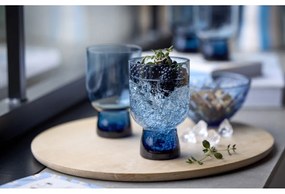 Стъклени чаши в комплект от 4 бр. 300 ml Sorrento – Lyngby Glas