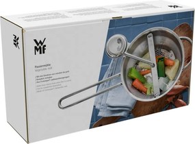 Пасатор от неръждаема стомана ø 22 cm – WMF