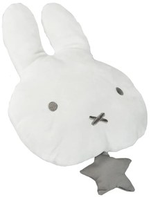 Играчка за бебе Miffy - Roba