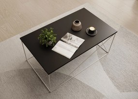 Холна маса Dente-Leuko-Mauro