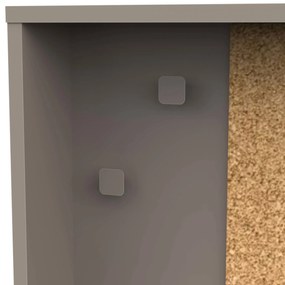 Рафт Camilla-Gkri