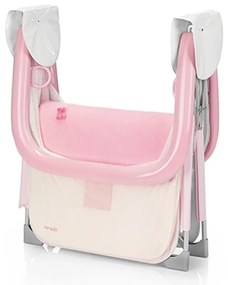 BREVI Кошара за игра SOFT AND PLAY MY LITTLE ANGEL