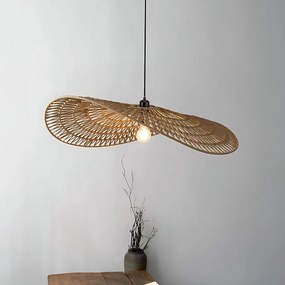Пендел BOHO APP1740-1CP 80CM