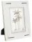 Рамка за снимки Home ESPRIT Бял Златен Месинг Мрамор Естествен Shabby Chic 20 x 2 x 25 cm