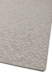 Килим Colore Colori Jersey 183/515-Диаметър 200 см