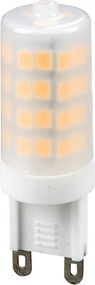 LED димируема крушка G9/4W/230V 4000K