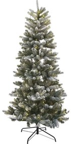 Изкуствена коледна елха височина 180 cm Elias Tree – Sirius