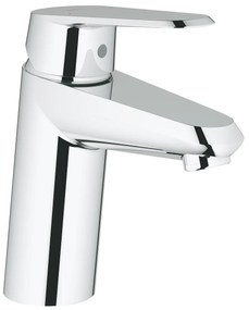 Смесител за умивалник 1/2″, едноръкохватков, 3246920E, S-размер