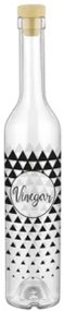 Бутилка за оцет Hena 250ml. - M-151416V