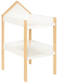 Маса за повиване atmosphera Baby