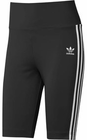 Спортни Клинове за Жени Adidas Adicolor Classics Черен - 32