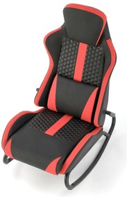 Геймърско кресло GAMER