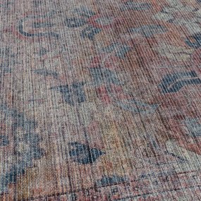 Килим 170x120 cm Kaya - Asiatic Carpets