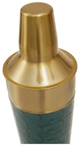 Комплект за коктейли Carolina - Premier Housewares